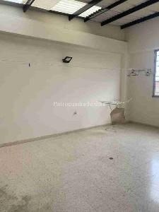 Casa de 5 alcobas en arriendo en Tunjuelito, Bogotá, 429 m² · foto 13 de 19