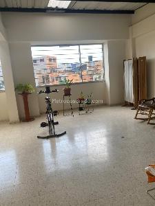 Casa de 5 alcobas en arriendo en Tunjuelito, Bogotá, 429 m² · foto 14 de 19