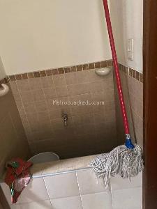 Casa de 5 alcobas en arriendo en Tunjuelito, Bogotá, 429 m² · foto 15 de 19