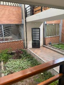 Casa de 5 alcobas en arriendo en Tunjuelito, Bogotá, 429 m² · foto 16 de 19