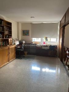 Casa de 5 alcobas en arriendo en Tunjuelito, Bogotá, 429 m² · foto 17 de 19