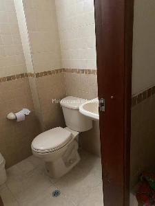 Casa de 5 alcobas en arriendo en Tunjuelito, Bogotá, 429 m² · foto 19 de 19