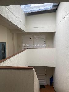 Apartamento de 3 alcobas en venta en San Francisco Norte, Bogotá, 64 m² · foto 2 de 18