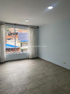 Apartamento de 3 alcobas en venta en San Francisco Norte, Bogotá, 64 m² · foto 4 de 18