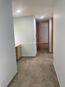 Apartamento de 3 alcobas en venta en San Francisco Norte, Bogotá, 64 m² · foto 7 de 18