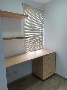 Apartamento de 3 alcobas en venta en San Francisco Norte, Bogotá, 64 m² · foto 8 de 18