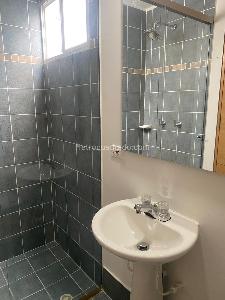Apartamento de 3 alcobas en venta en San Francisco Norte, Bogotá, 64 m² · foto 10 de 18