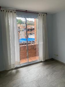Apartamento de 3 alcobas en venta en San Francisco Norte, Bogotá, 64 m² · foto 12 de 18