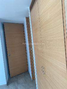 Apartamento de 3 alcobas en venta en San Francisco Norte, Bogotá, 64 m² · foto 13 de 18