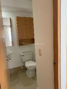 Apartamento de 3 alcobas en venta en San Francisco Norte, Bogotá, 64 m² · foto 14 de 18