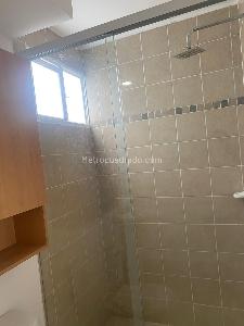Apartamento de 3 alcobas en venta en San Francisco Norte, Bogotá, 64 m² · foto 15 de 18