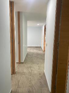 Apartamento de 3 alcobas en venta en San Francisco Norte, Bogotá, 64 m² · foto 16 de 18