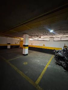 Apartamento de 3 alcobas en venta en San Francisco Norte, Bogotá, 64 m² · foto 18 de 18