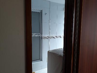 Apartamento de 1 alcoba en venta en Sucre, Bogotá, 52 m² · foto 11 de 14