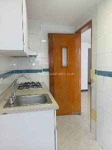 Apartamento en venta en Cedritos, Bogotá · foto 10 de 19