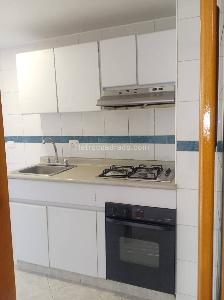 Apartamento en venta en Cedritos, Bogotá · foto 11 de 19