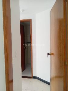 Apartamento en venta en Cedritos, Bogotá · foto 12 de 19