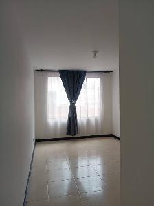 Apartamento en venta en Cedritos, Bogotá · foto 13 de 19