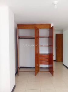 Apartamento en venta en Cedritos, Bogotá · foto 14 de 19