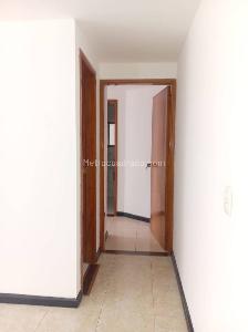 Apartamento en venta en Cedritos, Bogotá · foto 15 de 19