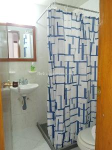 Apartamento en venta en Cedritos, Bogotá · foto 16 de 19