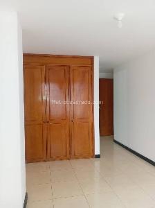 Apartamento en venta en Cedritos, Bogotá · foto 17 de 19
