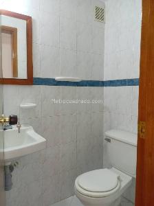 Apartamento en venta en Cedritos, Bogotá · foto 18 de 19