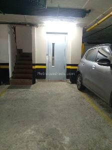 Apartamento en venta en Cedritos, Bogotá · foto 19 de 19