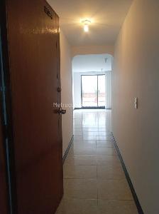 Apartamento en venta en Cedritos, Bogotá · foto 4 de 19