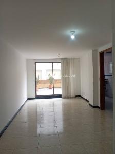 Apartamento en venta en Cedritos, Bogotá · foto 5 de 19
