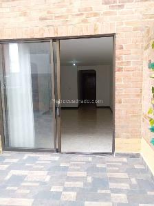 Apartamento en venta en Cedritos, Bogotá · foto 6 de 19