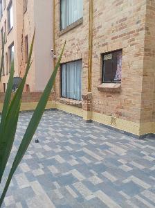 Apartamento en venta en Cedritos, Bogotá · foto 7 de 19