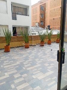 Apartamento en venta en Cedritos, Bogotá · foto 9 de 19