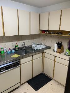 Apartamento en venta en La Cabrera, Bogotá · foto 10 de 20