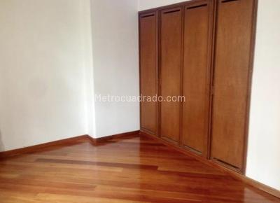 Apartamento en venta en La Cabrera, Bogotá · foto 12 de 20