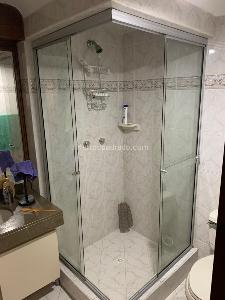 Apartamento en venta en La Cabrera, Bogotá · foto 14 de 20