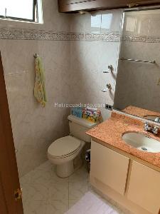 Apartamento en venta en La Cabrera, Bogotá · foto 15 de 20