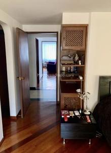 Apartamento en venta en La Cabrera, Bogotá · foto 17 de 20