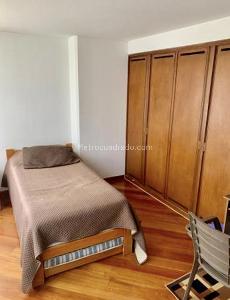 Apartamento en venta en La Cabrera, Bogotá · foto 18 de 20