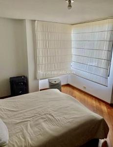 Apartamento en venta en La Cabrera, Bogotá · foto 19 de 20