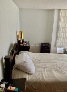 Apartamento en venta en La Cabrera, Bogotá · foto 20 de 20