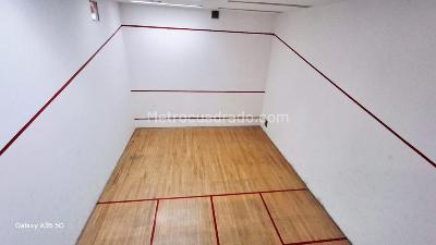 Apartamento en venta en Los Rosales, Bogotá · foto 2 de 20