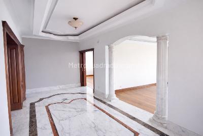 Apartamento en venta en Los Rosales, Bogotá · foto 8 de 20