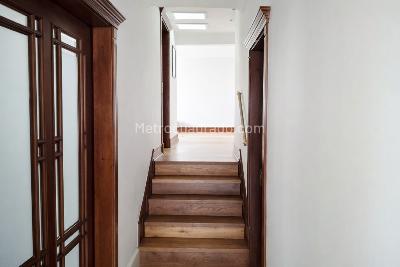 Apartamento en venta en Los Rosales, Bogotá · foto 13 de 20