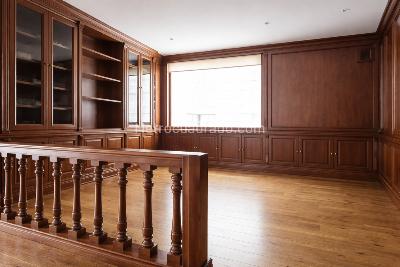 Apartamento en venta en Los Rosales, Bogotá · foto 15 de 20