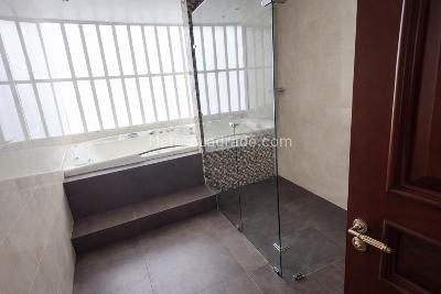 Apartamento en venta en Los Rosales, Bogotá · foto 17 de 20