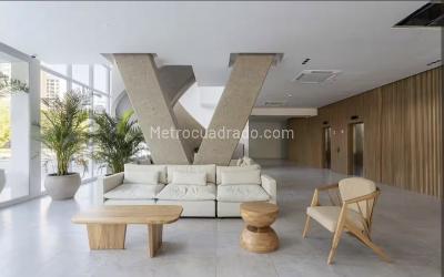 Apartamento en venta en Bello Horizonte, Santa Marta · foto 3 de 20