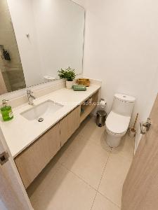Apartamento en venta en Bello Horizonte, Santa Marta · foto 10 de 20