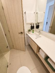 Apartamento en venta en Bello Horizonte, Santa Marta · foto 11 de 20