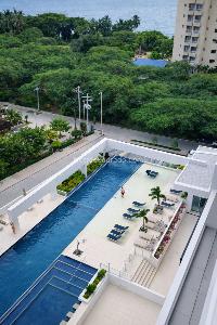 Apartamento en venta en Bello Horizonte, Santa Marta · foto 13 de 20